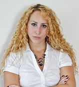 ���� ��� | ���� ���� ��"� ���� ���